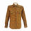 Miniatura: Camisa “BROWN SUGAR”