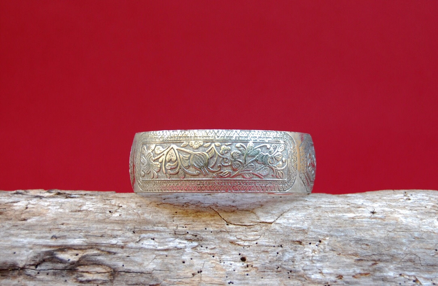 Brazalete “Essaouira”