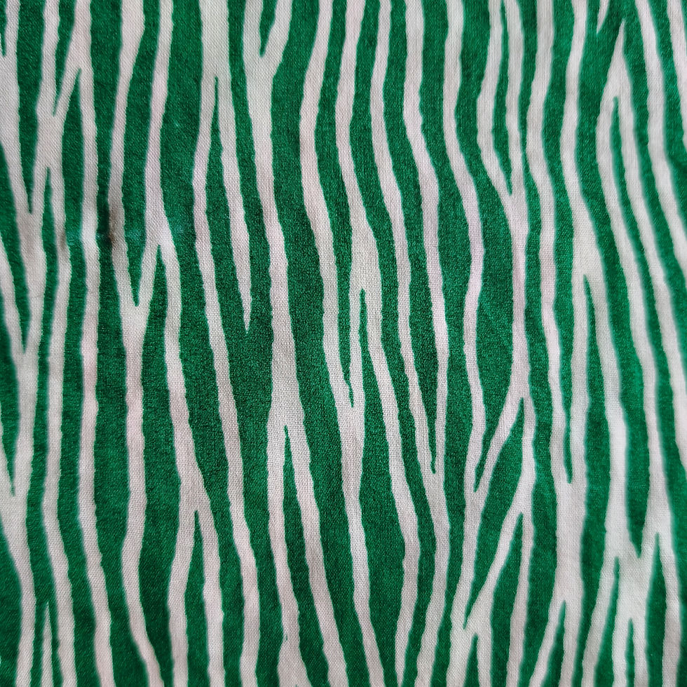 Miniatura: Kimono "KATE"