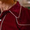 Miniatura: Camisa “COUNTRY  VELVET”