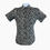 Miniatura: Camisa “AMERCAN IDIOT”