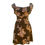 Miniatura: Vestido “Bali”