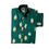 Miniatura: Camisa “WATERBOYS”