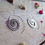 Miniatura: Pendientes Espiral 