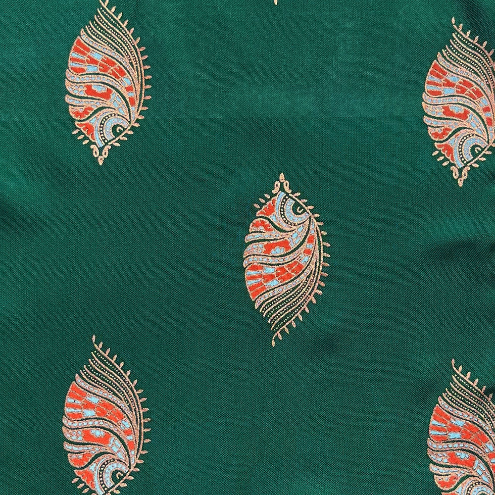 Miniatura: Camisa “WATERBOYS”