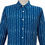 Miniatura: Camisa “WHITE STRIPES”