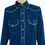 Miniatura: Camisa "COUNTRY VELVET"