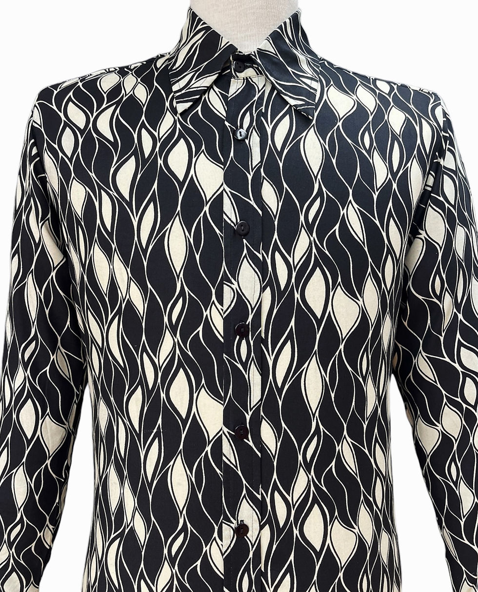 Miniatura: Camisa “HARRISON”