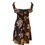 Miniatura: Vestido “Bali”