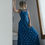 Miniatura: Vestido “SHEENA”