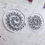 Miniatura: Pendientes “ Espiral”