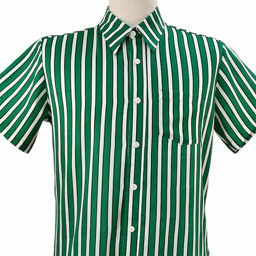 Miniatura: Camisa “QUEEN”