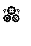 Capture-removebg-preview (10).png