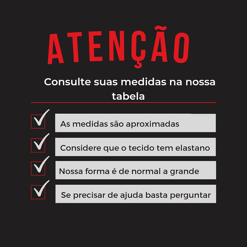 Miniatura: Biquini hot pant  top com bojo vintage retro