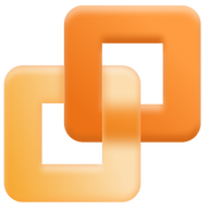 connected-stories.com Icon