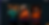 Screenshot 2025-05-22 alle 16.48.41.png