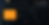 Screenshot 2025-05-22 alle 16.49.01.png
