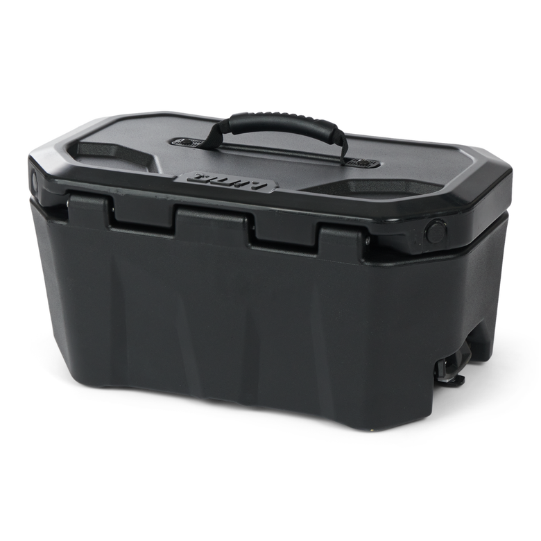 LinQ 4,2 Gal (16 L) Kylarväska