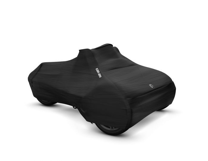 Cover_storage kit