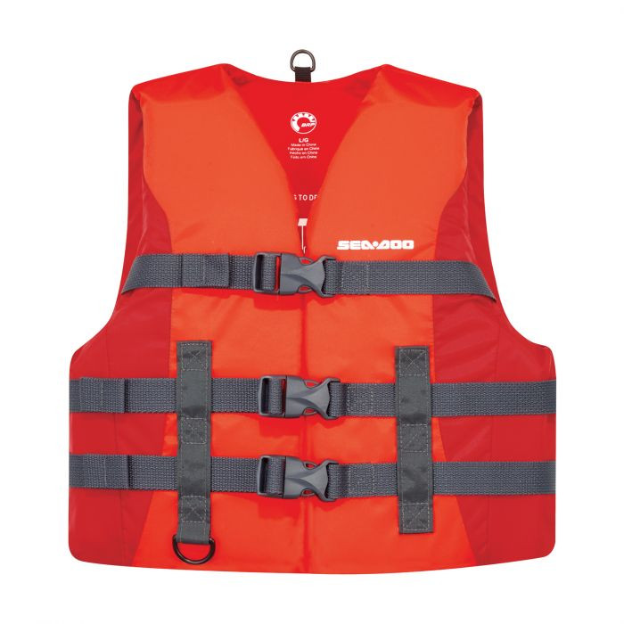 Motion pfd (eu) h/m tg/xl