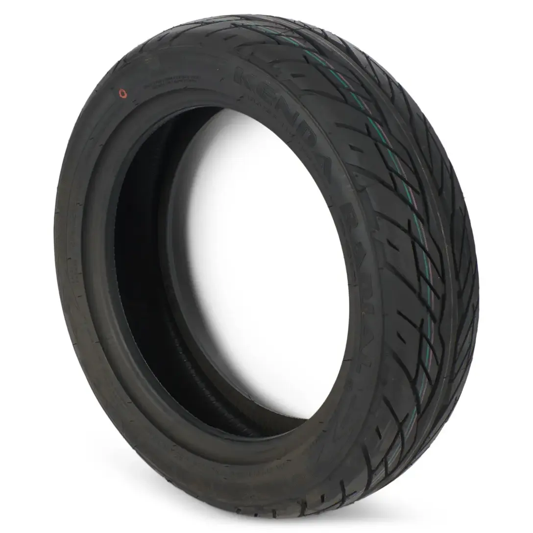 Fram däck 165/55R 15 - Spyder