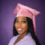 IMG_20260423_000143_060.webp