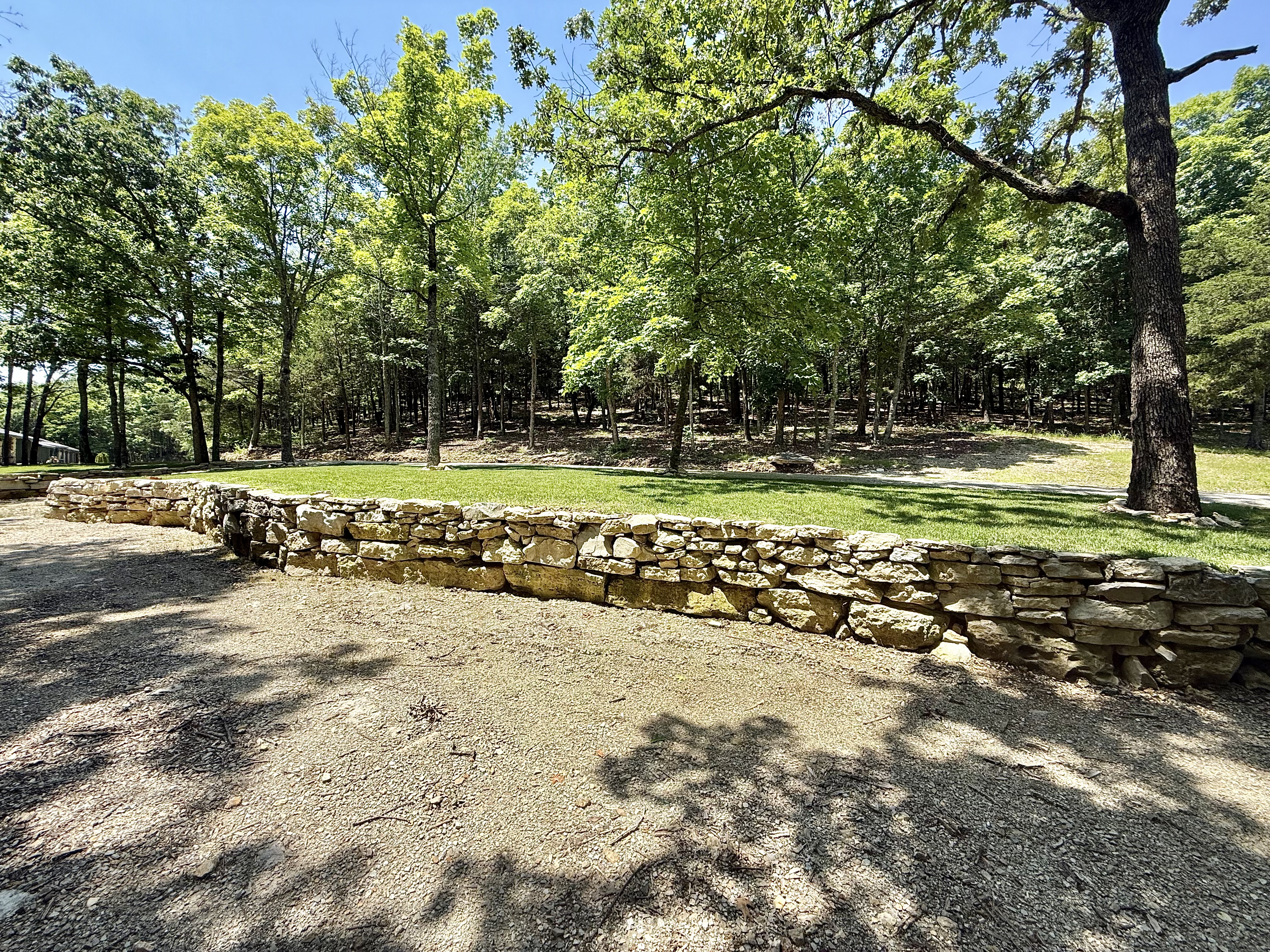 Fairchild Unlimited