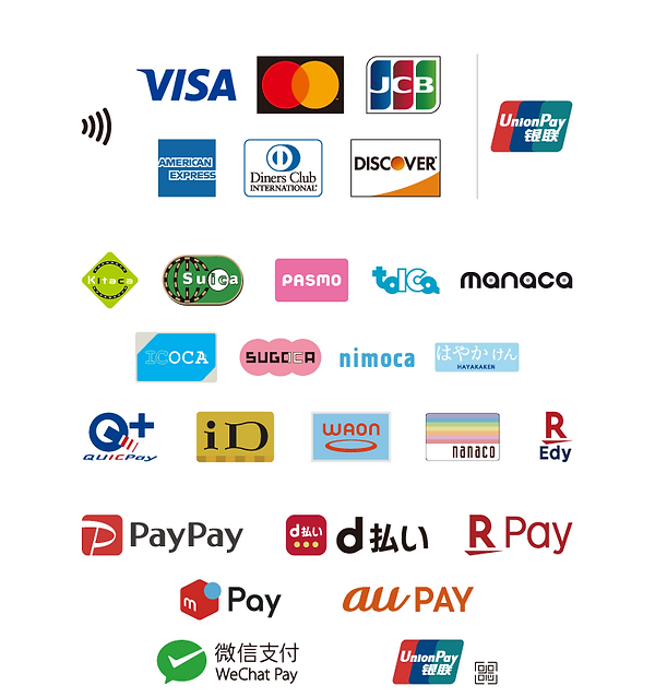 brand-plate_3rd.png