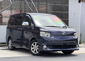 奄美の車屋 株 ハトハマオート 奄美大島の新車 中古車販売 激安車検 定期点検 板金塗装を行う中古車ディーラー 奄美の車屋 株 ハトハマオート 奄美大島の新車 中古車販売 激安車検 定期点検 板金塗装を行う中古車ディーラー