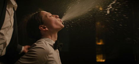 LionsCage_Still_3