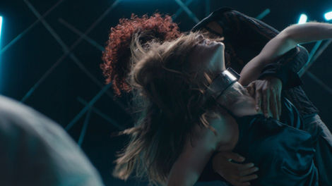 SYNCOPE_Still_2