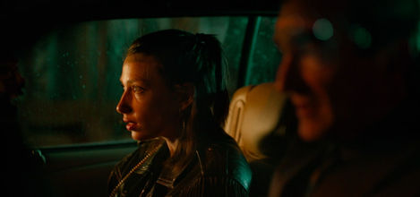 LionsCage_Still_5