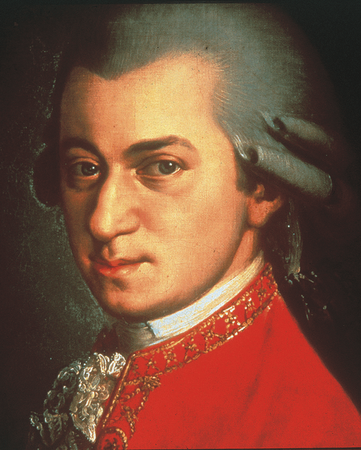 wolfgang-amadeus-mozart.gif