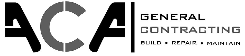 ACA LOGO