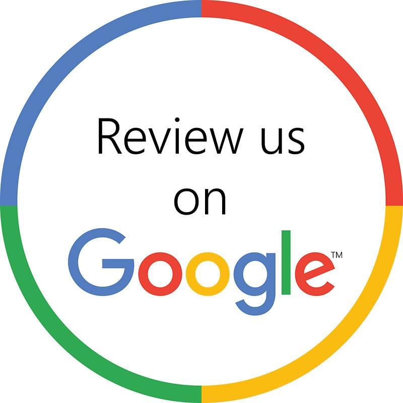 Google-Review-Icon.jpeg