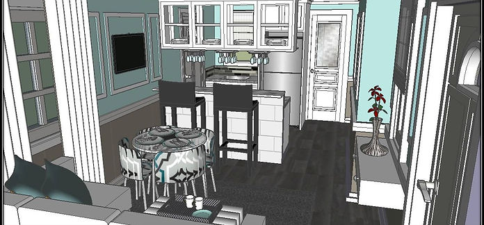 LIVING DINING AREA.jpg
