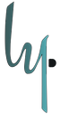 logo_.png