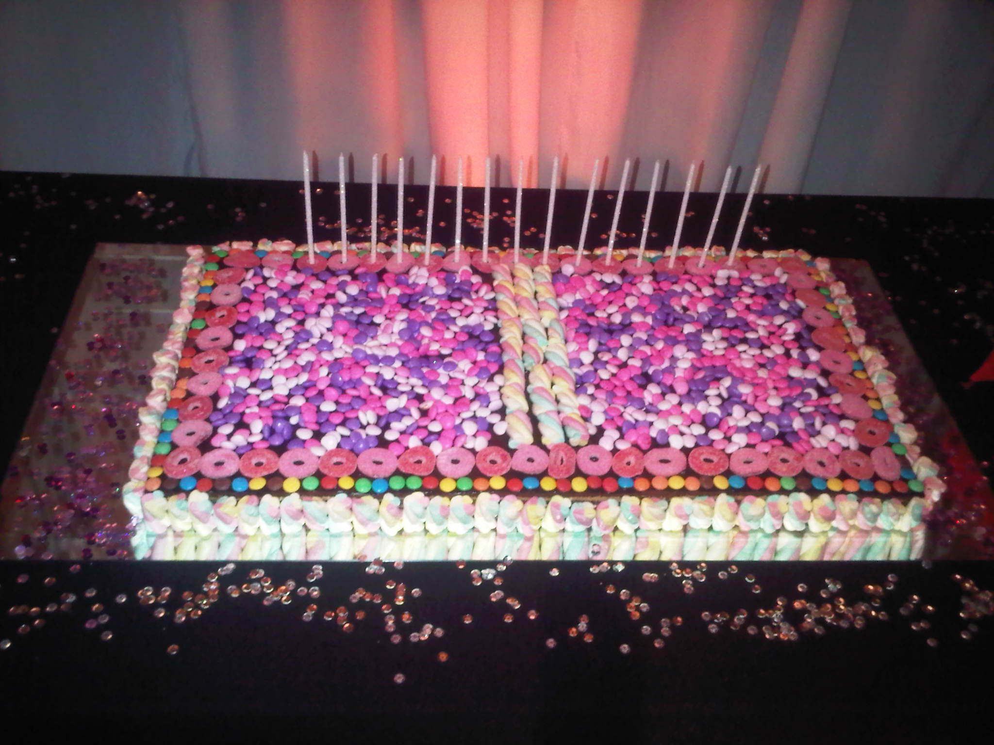 tortas_20