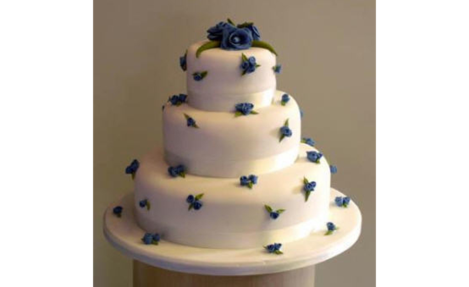 tortas_15