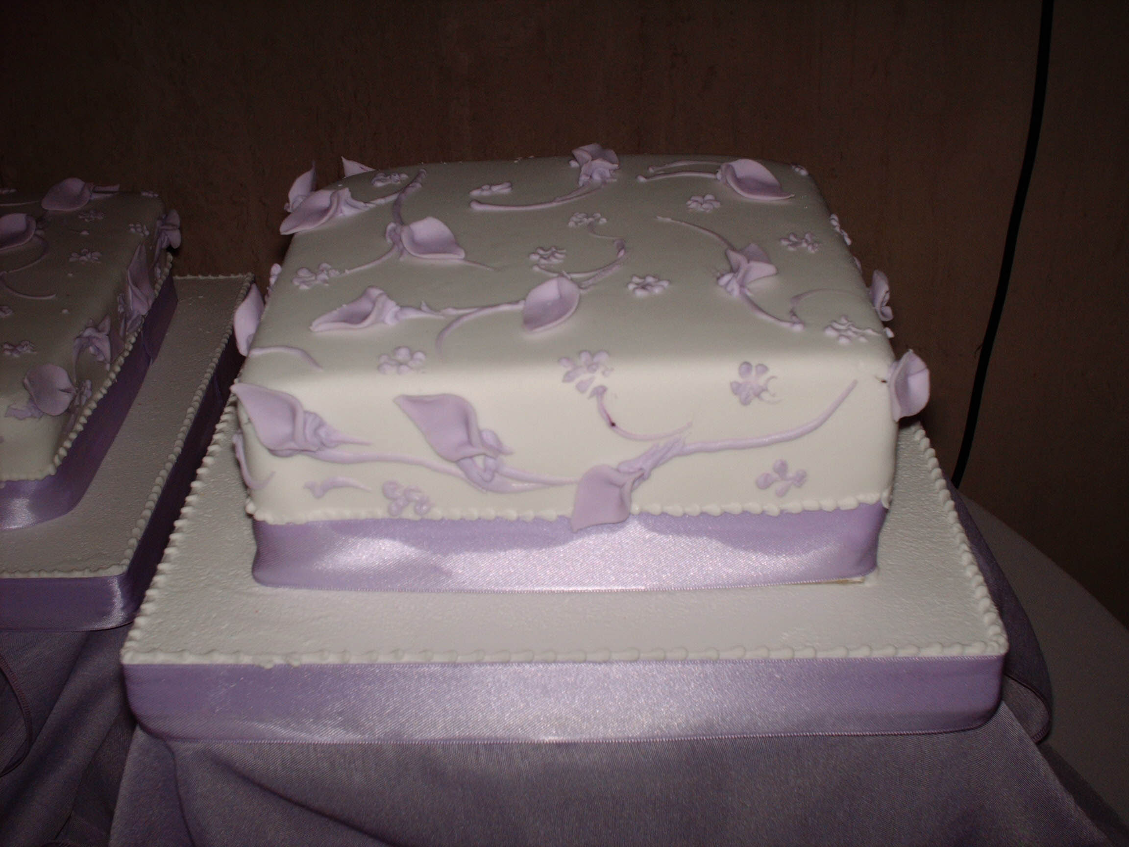 tortas_29