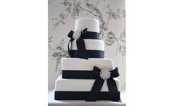 tortas_71
