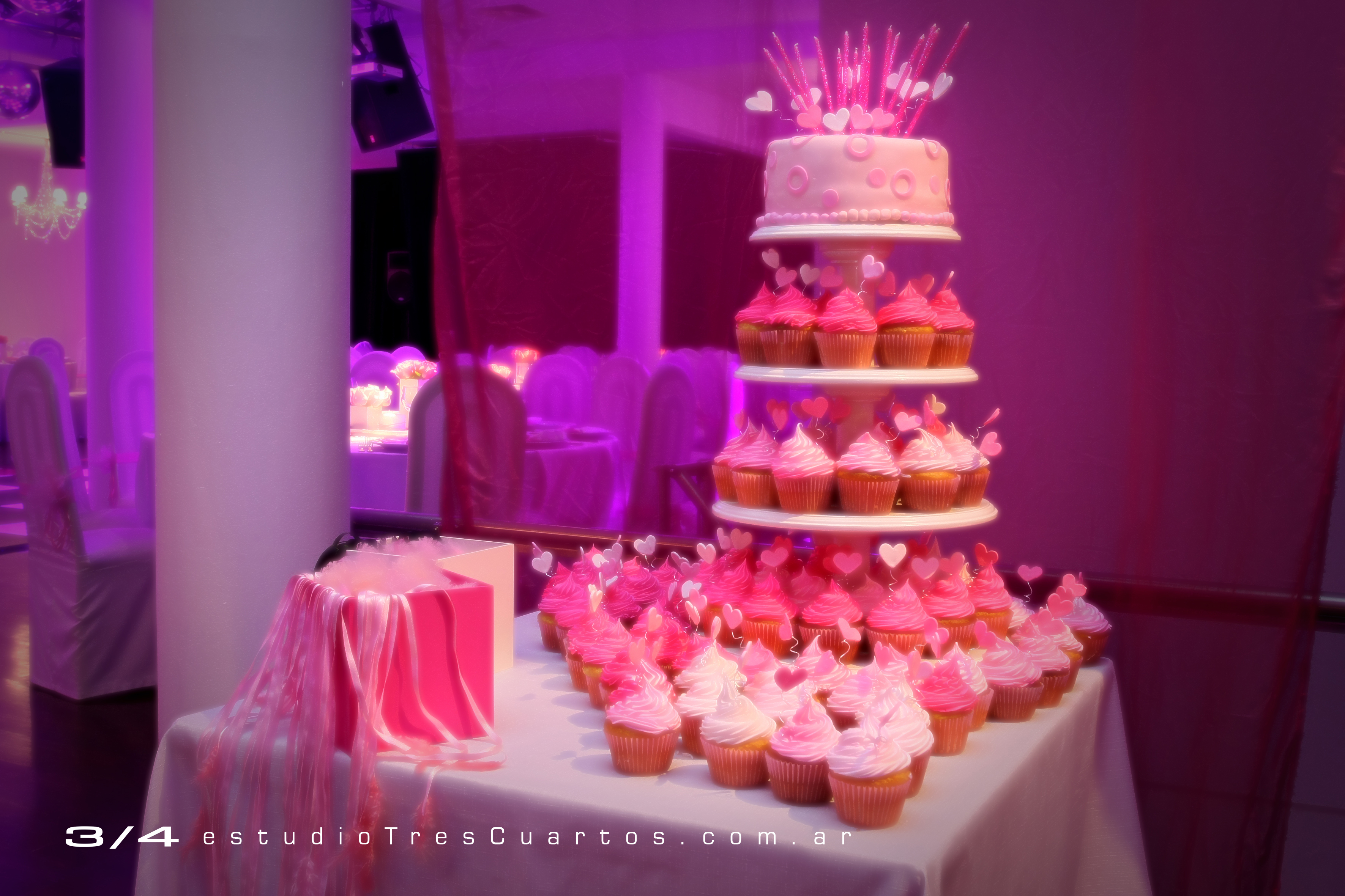 tortas_04