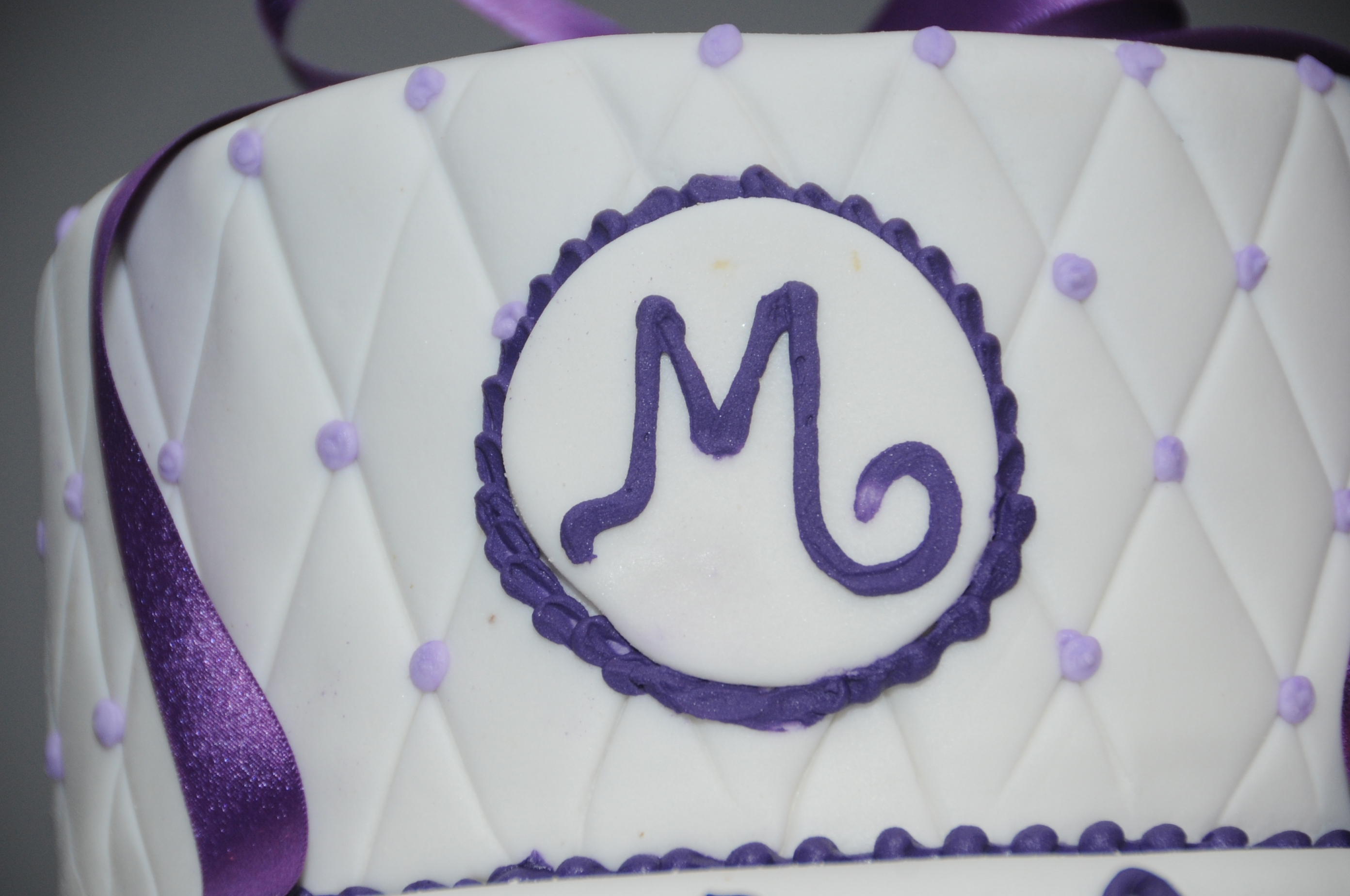 tortas_21