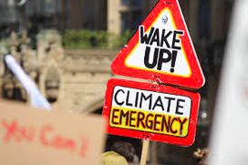 Engineering against Climate Change