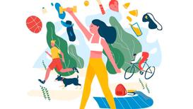 The Science of Habits: Training your Mind