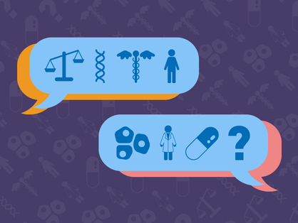 Navigating the Ethical Landscape: The Role of Bioethics in Modern Science and Medicine