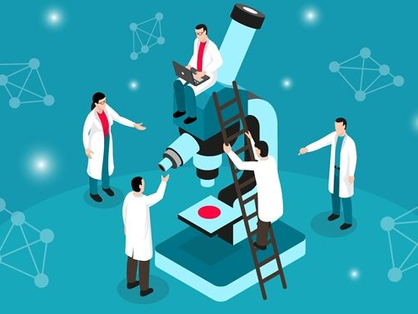 From Intimidation to Integration: How Nanotechnology is Shaping Our Daily Lives