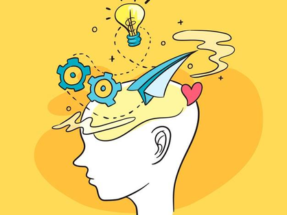 Neuroeconomics: Anticipating Outcomes for the Greater Good