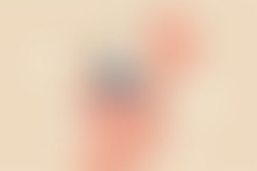 Losing Focus