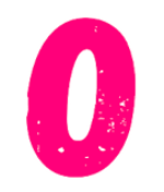 O.png